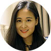 Yuanyuan Zhang profile photo